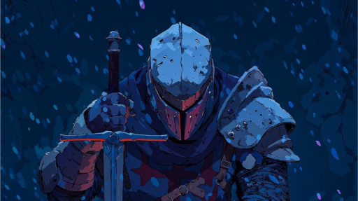 Lost Kingdoms Discord server banner