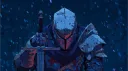 Lost Kingdoms Discord server banner