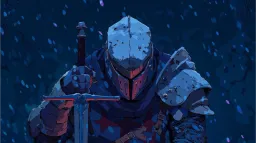 Lost Kingdoms server banner