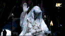 ṮṮ ✠ House of The Templars † banner