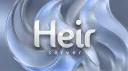 Heir! banner