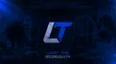 LT | Police Department banner