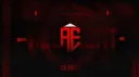 Ace Fight banner
