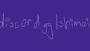 Shimei Store banner