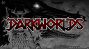 𝗦𝟬 | DARKWORLDS Discord server banner