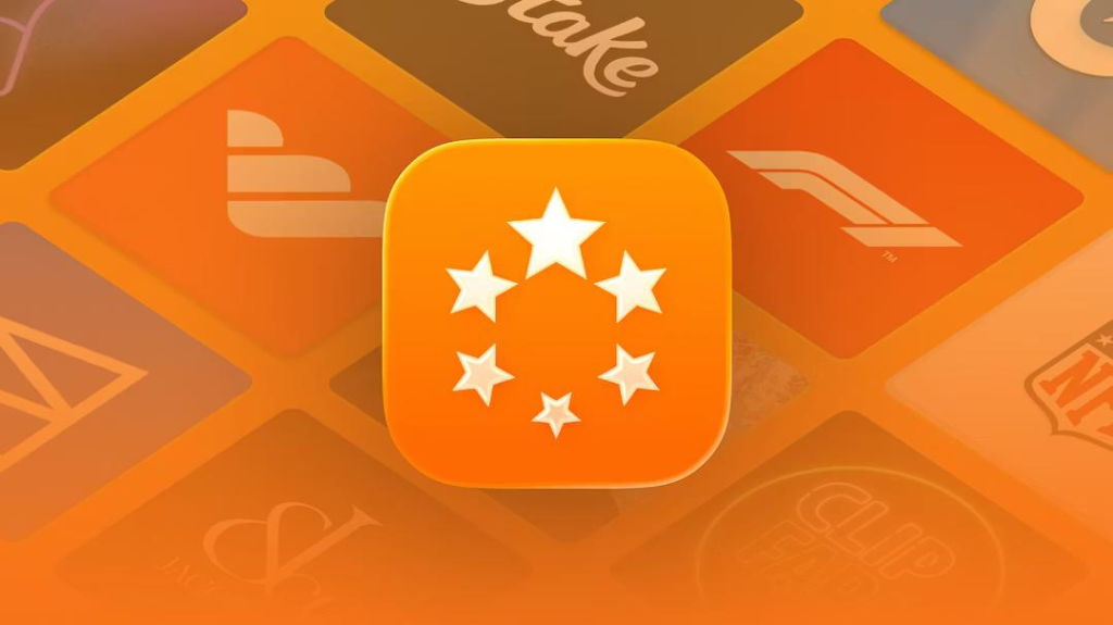 Content Creators Discord server banner