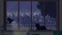 FriendMania🫰🏻 server banner
