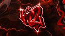 Banner do servidor KZ League