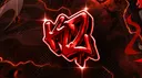 KZ League banner