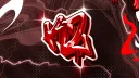 KZ League banner