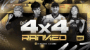 © 4x4 proxy banner
