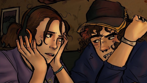 henderhop ˚⁎⁺˳ . Discord server banner