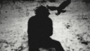 @dopes server banner