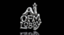 AI OFM Lobby server banner