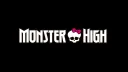 Monster High banner
