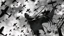 𝐑𝐞𝐪𝐮𝐢𝐞𝐦 server banner