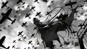 Folks Discord server banner