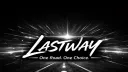 LastWay banner