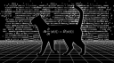 Schrödinger's Cat — Philosophy | Politics | Theology | Economics | History | Science Discord server banner
