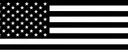 Family first server banner