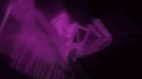 $Valid server banner
