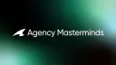 Agency Masterminds banner