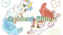 Softbytez® Discord server banner