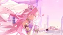 ꒰ 🌙 ꒱ 𝒜𝓉𝑒𝓁𝒾𝑒𝓇 𝐿𝓊𝓂𝒾𝒶 Discord server banner