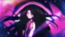 🍎-Illumi's puppets! server banner