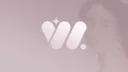 Winds 🍺 banner