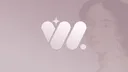 Winds BB banner