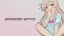 Winds banner
