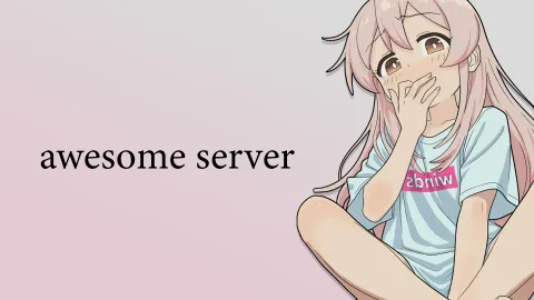 Winds banner