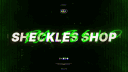 Sheckles™ | Cheap Robux , Fortnite VBucks , Valorant Points , Roblox Limiteds banner
