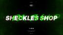 Sheckles™ | Cheap Robux Roblox, VBucks Fortnite, Valorant Points, Limiteds , Apex Coins , Bundles Banner