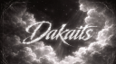Dakait Haveli Discord server banner