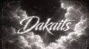 Dakait Haveli banner
