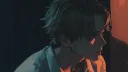 ๐ฆ๐๐ก๐ก๐๐ฅ๐ฆ : MIASMA Discord server banner