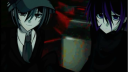 ♯┆KAGEBON HAVEN .ᐟ - KAGEBON TAG Discord server banner