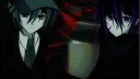 ♯┆KAGEBON HAVEN .ᐟ - KAGEBON TAG server banner