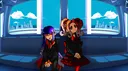 The Phantom Squids Discord server banner