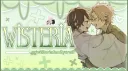 โฝ ๐๐ข๐ฌ๐ญ๐๐ซ๐ข๐ ๐
๐๐ฆ๐ข๐ฅ๐ฒ ๐๐ซ๐๐ฌ๐ญ โฝ Discord server banner
