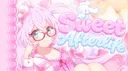 ₊˚⊹ ⳽ωᥱᥱt ᥲƒtᥱɾꙆɩƒᥱ 🧁 server banner