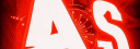 Ancient Studio Banner