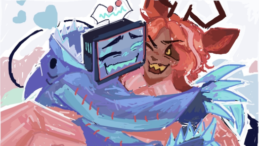 ✦ 𝗥𝗮𝗱𝗶𝗼𝓼𝓽𝓪𝓽𝓲𝓬 Discord server banner