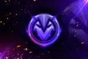 The Lab banner