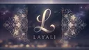 لـيـالـي | LAYALI banner