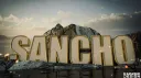 S A N C H O banner