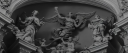 Discordia Discord server banner