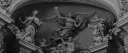 Discordia server banner